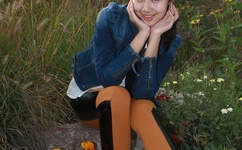 被年轻教授肉到失禁H视频